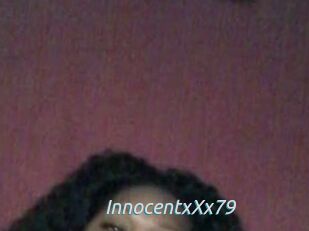 InnocentxXx79