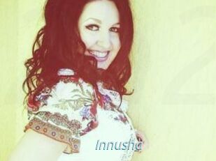 Innusha