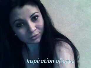 Inspiration_of_Love