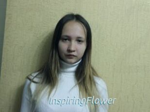 InspiringFlower