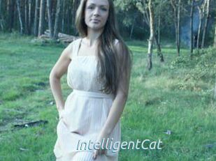 IntelligentCat
