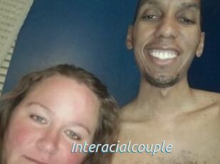 Interacialcouple