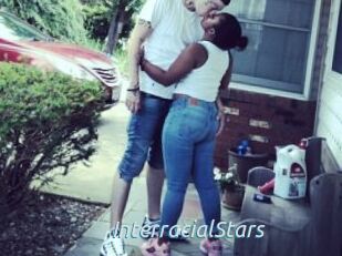 InterracialStars