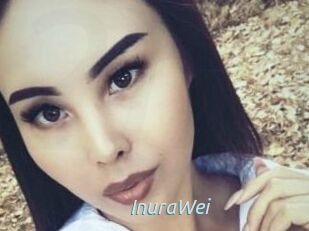 InuraWei