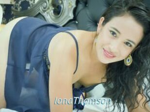 IonaThomson