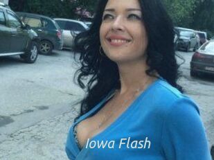 Iowa_Flash