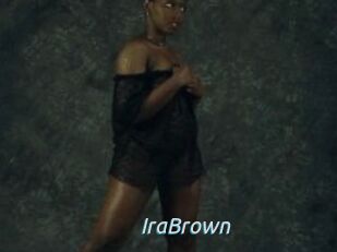 Ira_Brown