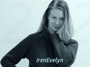 IrenEvelyn
