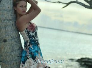 IreneBruni