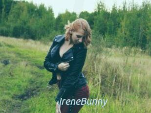 IreneBunny