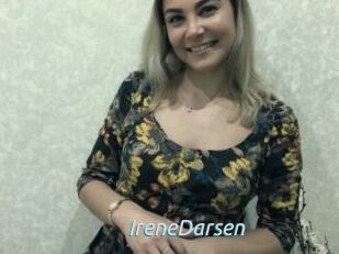 IreneDarsen