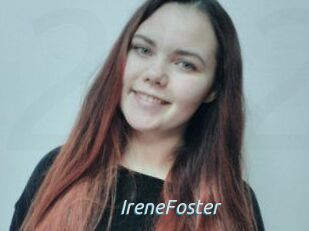 IreneFoster