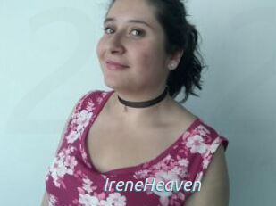 IreneHeaven
