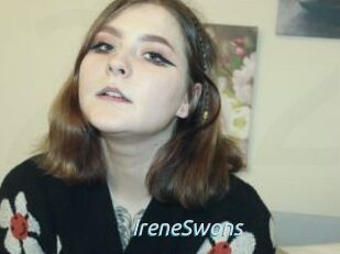 IreneSwons