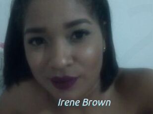 Irene_Brown