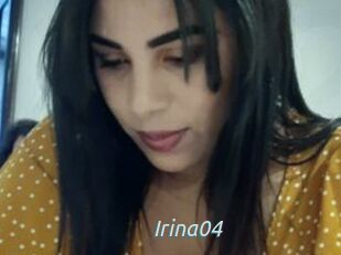 Irina04