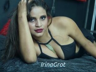 IrinaGrot