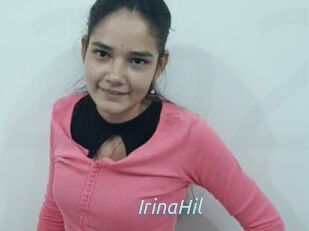 IrinaHil