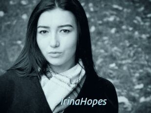 IrinaHopes