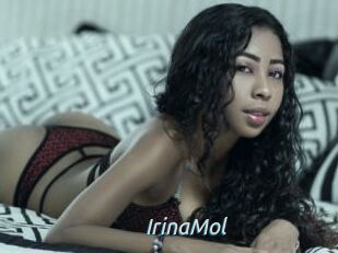 IrinaMol