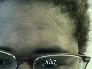 Iris1