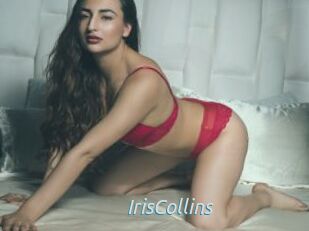 IrisCollins