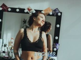IrisGirl69