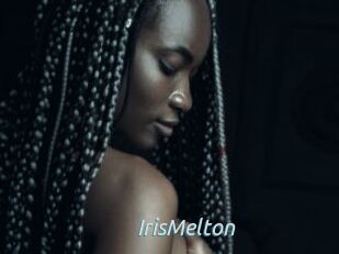 IrisMelton