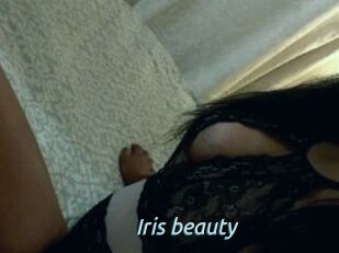 Iris_beauty
