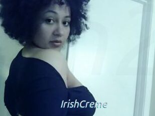 IrishCreme_