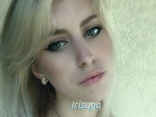 Irisuga