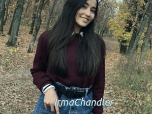 IrmaChandler
