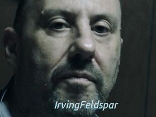 IrvingFeldspar