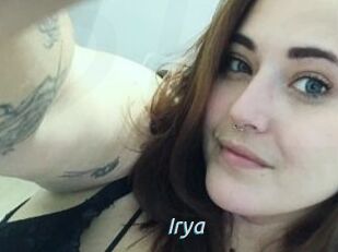 Irya