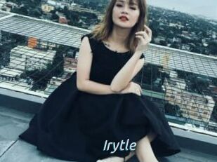 Irytle
