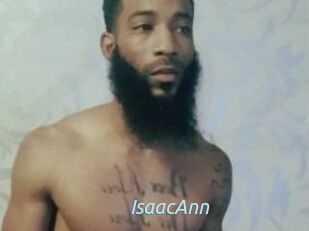Isaac_Ann