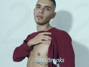 IsaacBrooks