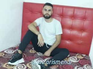 Isaac_arismendi