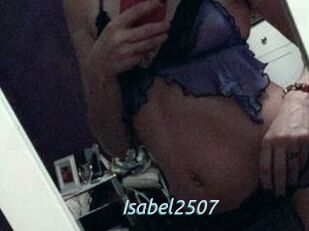 Isabel2507