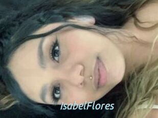 IsabelFlores