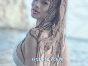 Isabela_Miller