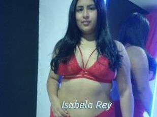 Isabela_Rey