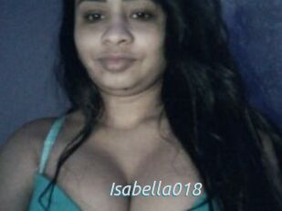 Isabella018