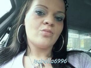 Isabella6996