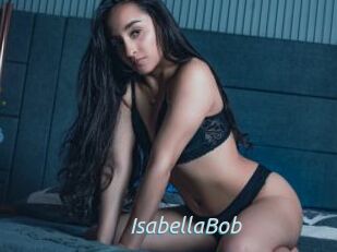 IsabellaBob
