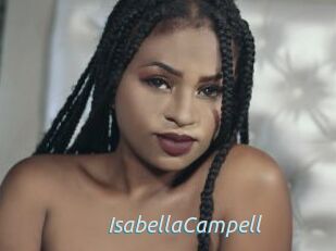 IsabellaCampell