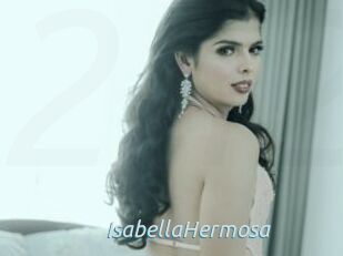 IsabellaHermosa