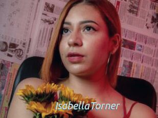 IsabellaTorner