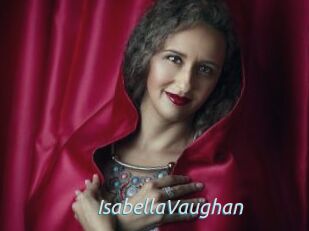 IsabellaVaughan