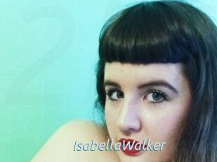 Isabella_Walker